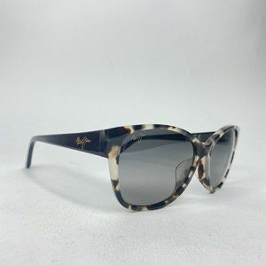 Maui Jim Summer Time STG-SG MJ 732-05T 54-16-140 3579c